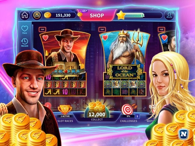 jongli app