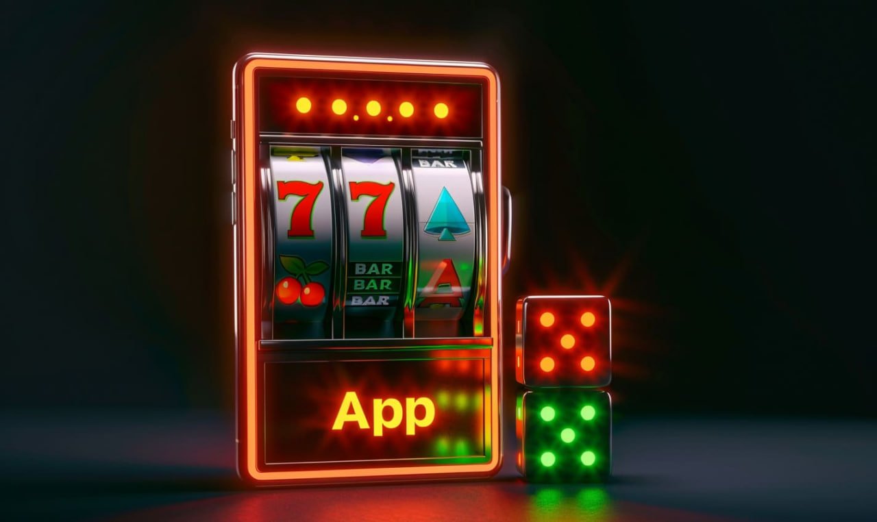 jongli app